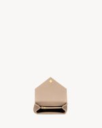 YSL College Medium in Quilted Leather - Image 3